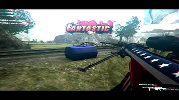 Absolute Hacks Demo   Best free CA hacks