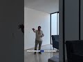 Diseño Inteligente en Mérida: Amplitud y Frescura!