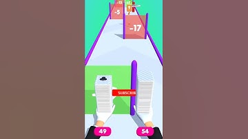 ✅Shuffle Master🔥🔥| Gaming Beast #trending #viral #shorts #gamingbeast