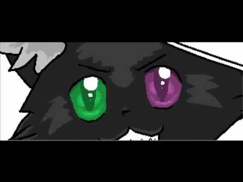 speedpaint - tolu