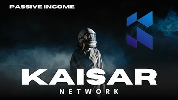 Kaisar.io Optimizing AI Model training with decentralized gpu resources