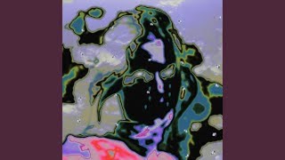 Windows96 I Swear Slowed + Reverb