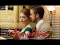 Música Romántica 70 80 90 para trabajar y concentrarse ♥♥ Baladas Romanticas 70 80 90 en Español