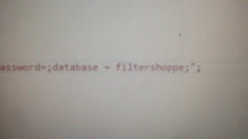 C# LoginForm with MySQL Database: Easy Way