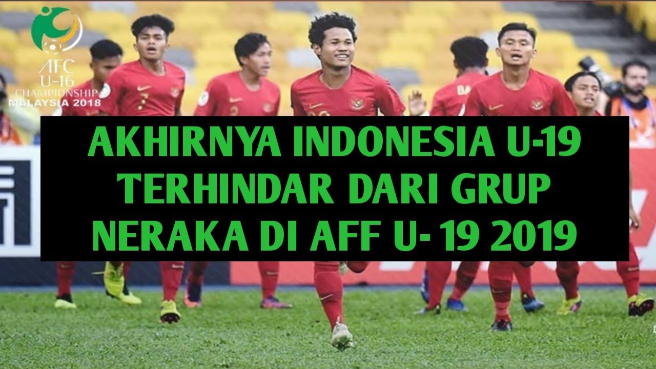 Olahraga Sepak Bola Berita Unik Berita Viral Bola Lucu Viral Olahraga Sepak Bola Berita Unik Berita Viral Bola Lucu Viral