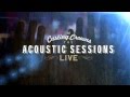 The Acoustic Sessions Live Tour