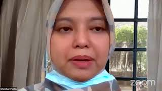 Materi Jabatan Fungsional dan Dasar - dasar Adminke Pelatihan JF Adminkes BBPK Ciloto