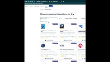 JIRA for Scrum Masters | Learn about JIRA applications to improve efficiency within your team