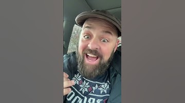 #eduprotocols #wickedhydra #repuzzler #fastandcurious #dok #teacher