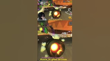 TOP 3 CLUTCH #gaming #gamers #mariokart8 #mariokart #mariokart8deluxe #clutch #memes #meme #clips