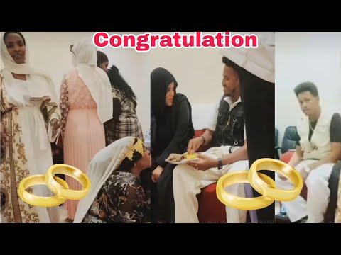 Saargii Fata Show Fi Darartu Baga Gammadan Mabruk