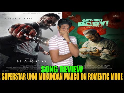Maname Aalolam ! Video Song Review Reaction By Filmy Sid 😍😍😍 #sidcinema