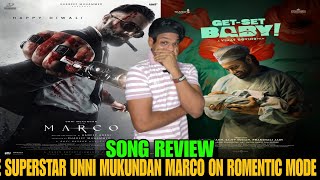 Maname Aalolam ! Video Song Review Reaction By Filmy Sid 😍😍😍 #sidcinema