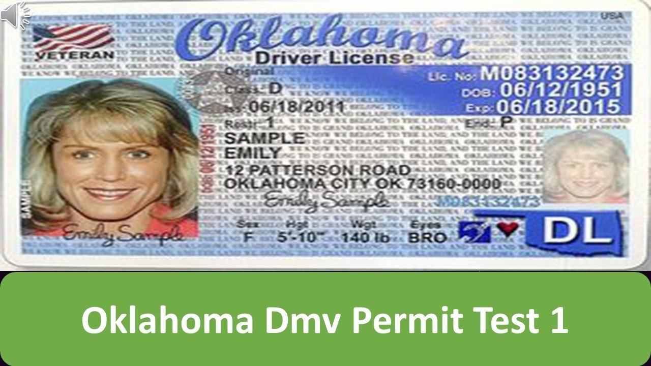 trip permit oklahoma