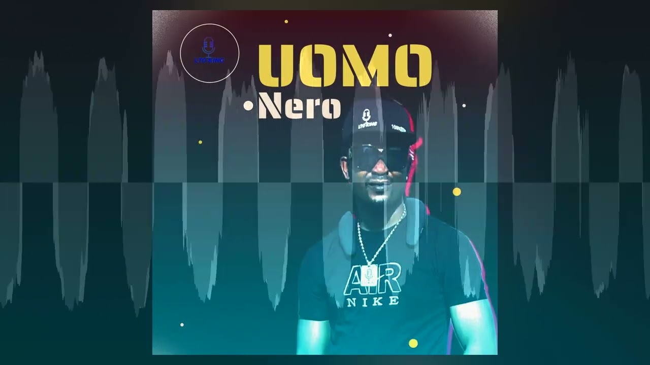 Watch LTO KING - JAYKILL MEGA JAY on YouTube Watch LTO KING - JAYKILL MEGA JAY on YouTube