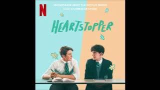 Heartstopper - Soundtrack From The Netflix Series - Adiescar Chase