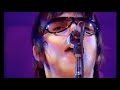Oasis - Live on Top Of The Pops II (11th April 2002) - Full Broadcast