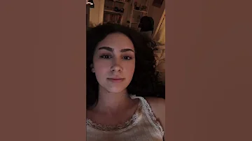 الاغنية اليابانية الجديدة Ai Skream مترجمة Editlyrics Trending Tiktok Lyrics Aiskream Japan 
