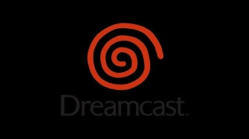 Sega Dreamcast V0 GDEMU Modification Part 2