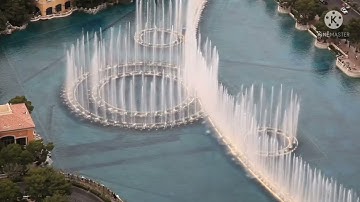 قرءان كريم تلاوة طيبة القارئ خليل سليماني Khalil Slimani 2022