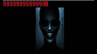 Mr Incredible Becoming Uncanny Phase 99999999999991-100000000000000