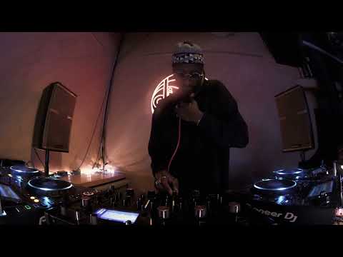 Kapela @ Djoon for Soulful Sunday 01/02/2026