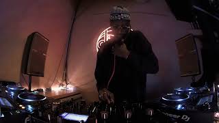 Download Lagu Kapela @ Djoon for Soulful Sunday 01/02/2026 MP3