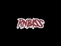 Drew Allen - Everything (RnBass)