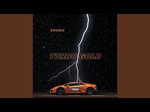 Dunk auf YouTube ansehen Dunk auf YouTube ansehen