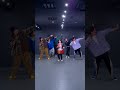 【コラボ】キンタロー。さんと契り交わしてみた!#チーム友達