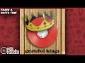 Outta time audio  grateful kings by rkvc  youtube audio library