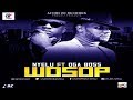 Nyelu Ft iLLBliss - Wosop (Official Video)