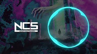 Johnning - WHAT THE HELL (OBLVYN Remix) [NCS Release]