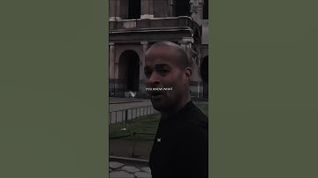 Blame Yourself #motivational #motivation #davidgoggins #mindset #davidgogginsmotivation #inspiration