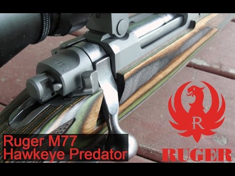 ruger-m77-hawkeye-predator-review