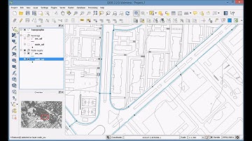 06.2 Creating a union of pipeline supply tables and copying data