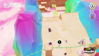 SMO Trickjumping Server - Eagles Lunch