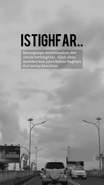 Story Wa
