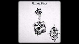 Devil Seed - Plague Rose