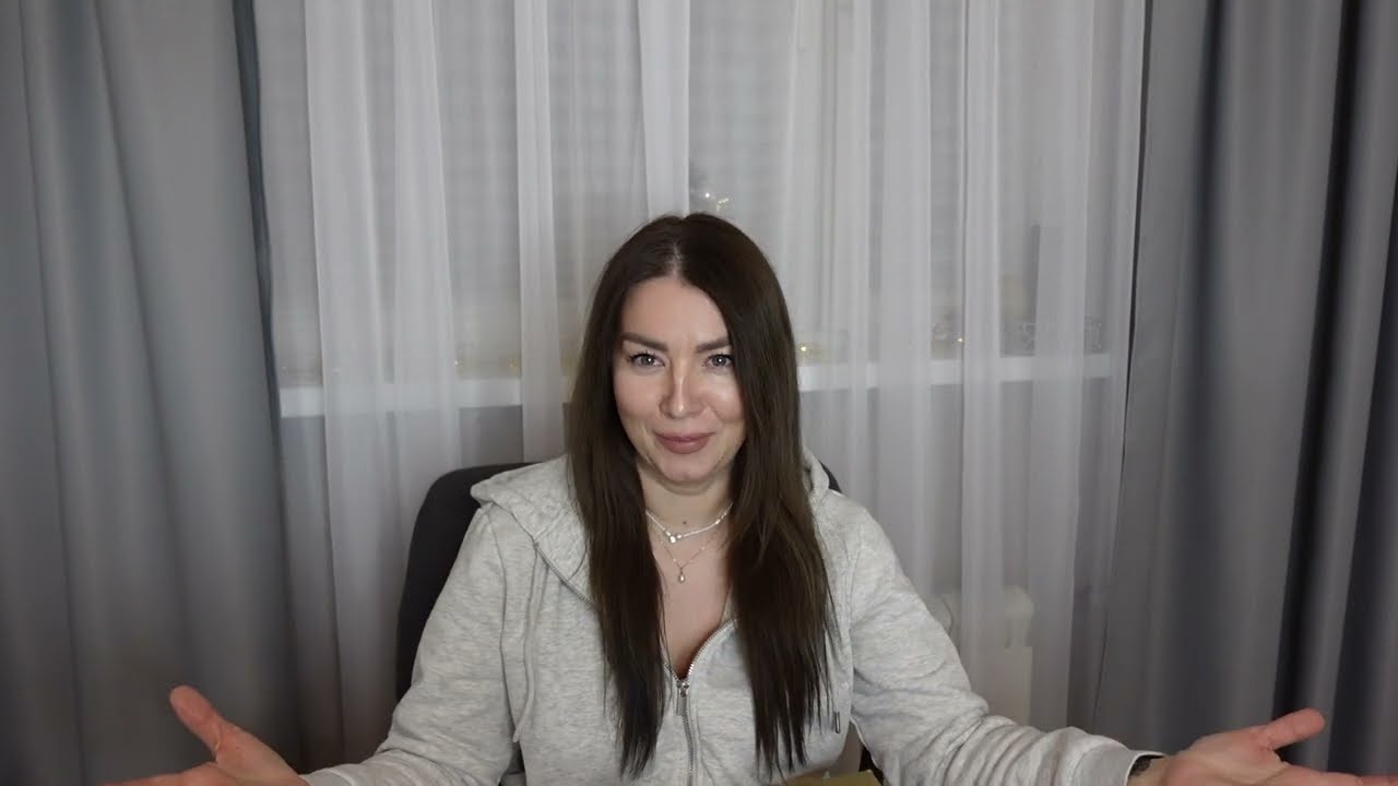 ИГРА ДЛЯ ПАРФЮМОМАНЬЯКА: 