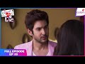 Internet Wala Love | Full Episode Ep. 89 | Jai plans to uncover the truth | Colors TV