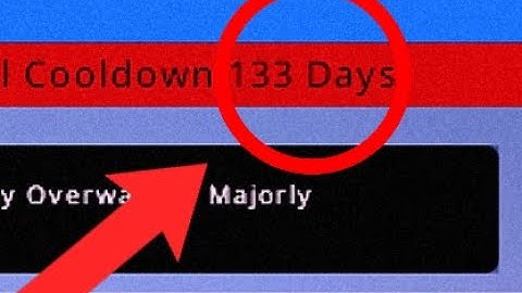 How to REMOVE/SKIP your competitive COOLDOWN in CS2 (STILL WORKS)