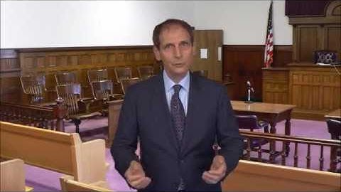 Welcome to Q9 Consulting Forensic Document Examination