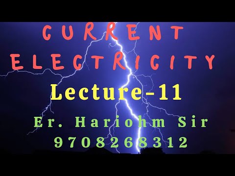 Current_Electricity_11