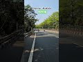 Chennai to Kolkata 🛣 highway #indianhighways #music #vizagforever #bollywood #kolkata #chennai #vi