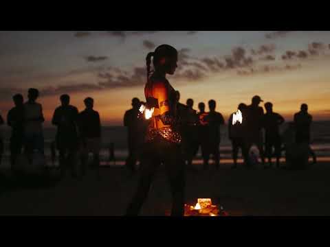 Watch William Gallery-Tocadisco (Complete Song) on YouTube Watch William Gallery-Tocadisco (Complete Song) on YouTube