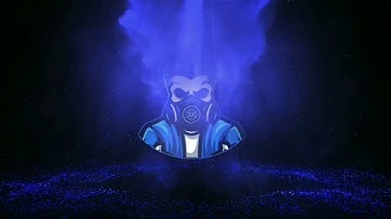 How to make cinematic intro in kinemaster ll Kinemaster Tutorial ll KB GRAPHICS 😈