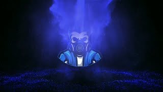 How to make cinematic intro in kinemaster ll Kinemaster Tutorial ll KB GRAPHICS 😈