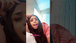 Why Ghosting is the New Normal in Relationships