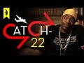 Catch-22 - Thug Notes Summary and Analysis